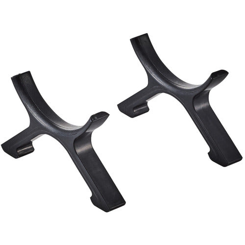 エレコム ミニサウンドバースピーカー「behav」 SP-PCBS01UBK 1 個