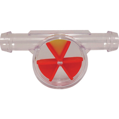 ARAM アラムフローモニターNシリーズ N9(2029−02) AFM-N8 1 個