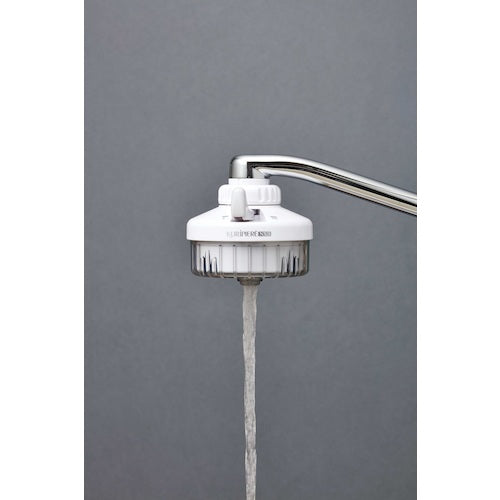 KURITA 클리피레 NX5 노멀 타입 REN5GR-3075 1개