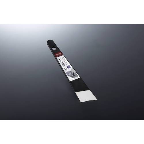 INOUE ステン盛りヘラ40mm 12820 1 個