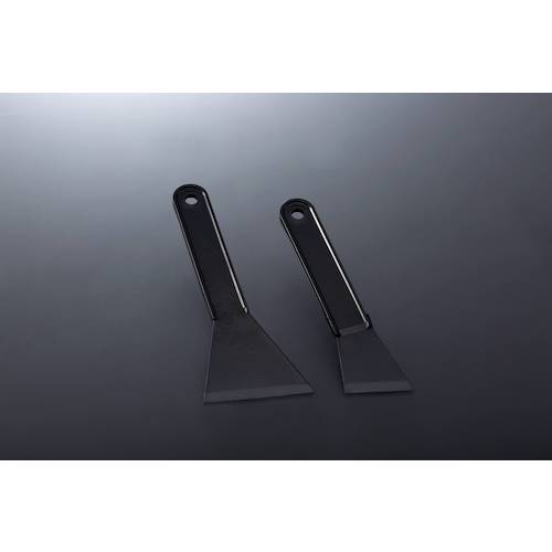 INOUE カーボンはがしヘラセット 17046 1 個