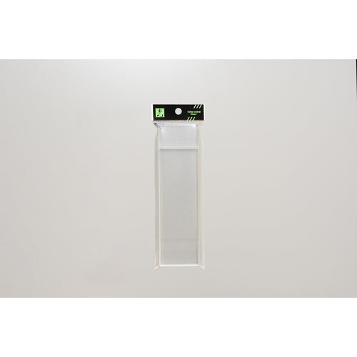 光 アクリル板スタンド2個入 AST-185 1 PK