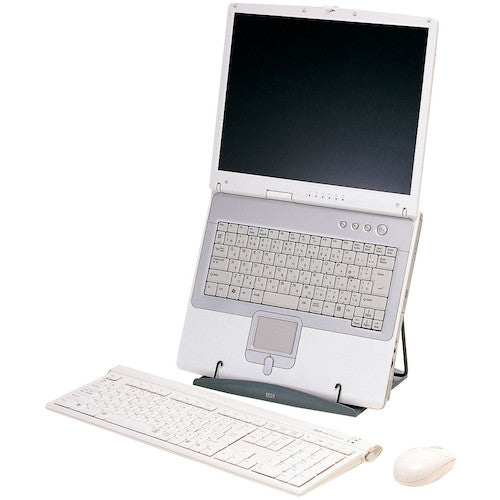 SANWA Data Holder DH-316 1 piece