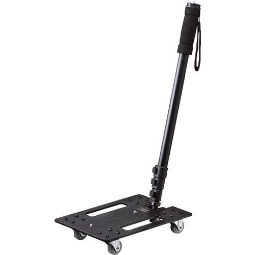 HIOKI Measurement Auxiliary Cart Z5023 Z5023 1 unit