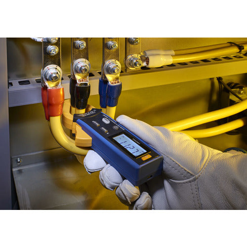 HIOKI AC Leak Clamp Meter CM4001 CM4001 1 unit