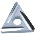 京セラ 旋削用チップ 超硬 KW10 TNGG160404R-A3 10 個