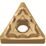 Kyocera Turning Chip Carbide KW10 TNMG160404AH 10 pieces