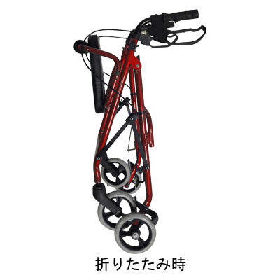 Symphony / Red 1 unit