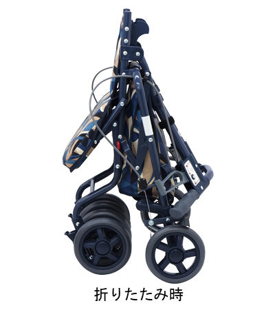 써니워커 SP 중/격자 NB 1대