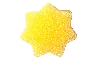 Humming Good / MHG250 250 pieces 1 box