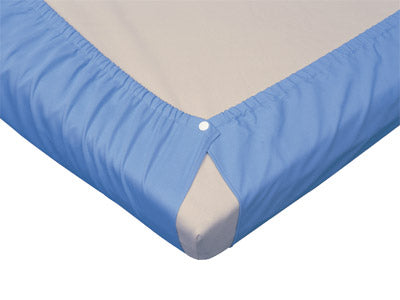 하이퍼 제습 시트 흡수 확산 타입 박스 전신 사이즈 / MHJBP 핑크 1장