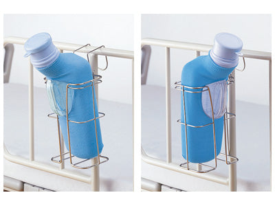 尿器受け / 533-733 1 個