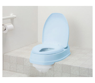 안수 위생 에이스 OD 양용식 / 533-304 표준 타입 라이트 블루 1대