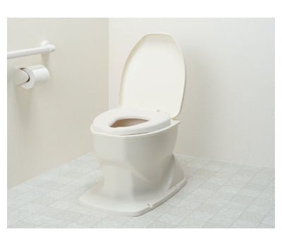 안수 위생 에이스 OD 거치식 / 533-404 표준 타입 라이트 블루 1대