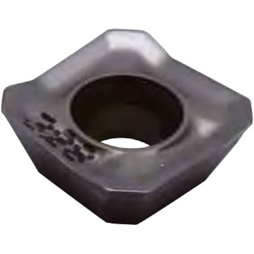 Iscar Iscar Mill Tip SEKT-AF-R IC520M SEKT 1204AFR-HM 10 pieces
