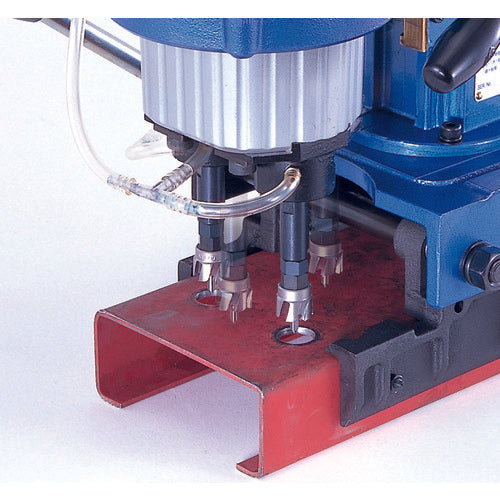 日東 アトラミニエース AMW-22 1 台