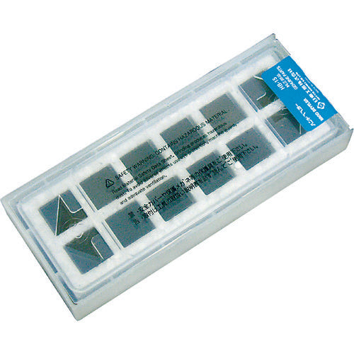 닛토 베베라용 칩 12.7각 12장들이 45465 NO.45465 1 S