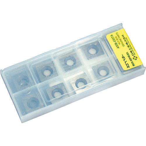 Nitto Beveler Tip 12.7 Square 10 Pieces 70806 NO.70806 1 S