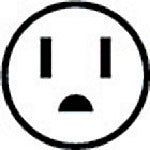 NICHIDO Special Function Electrician Drum Earth Check Reel with Earth 30m GNF-E34 1 unit