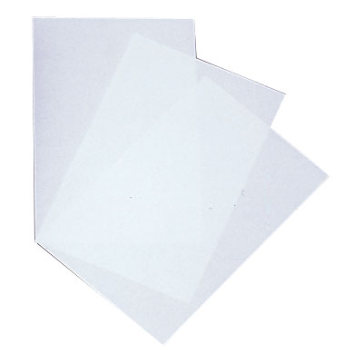 ケスモン消臭シート / 533-215 30枚入 1 袋