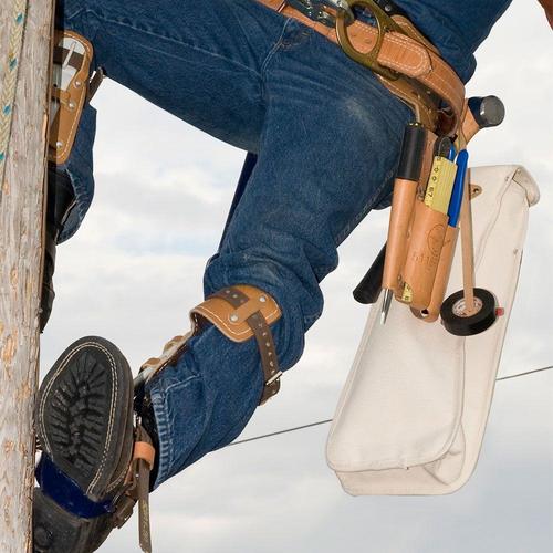 KLEIN Glove Bag 15 inch 5124-15 1 piece