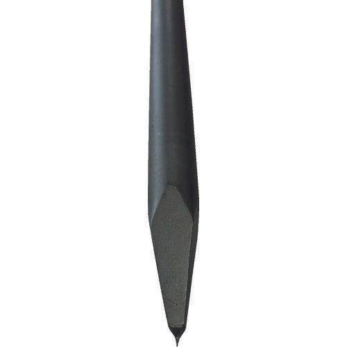 Bahco Concrete Hammer Option Chisel SDS MAX Total Length 280mm 4659-POINT-28 1 Piece