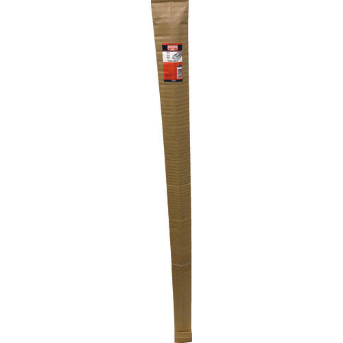 バーコ コンクリートドリル SDS MAX 4 CUTTERS 全長1320mm 刃径25mm 4656-25-1320 1 本