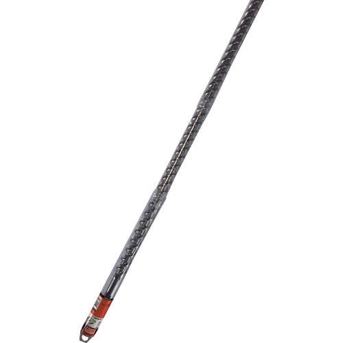 バーコ コンクリートドリル SDS MAX 4 CUTTERS 全長920mm 刃径28mm 4656-28-920 1 本