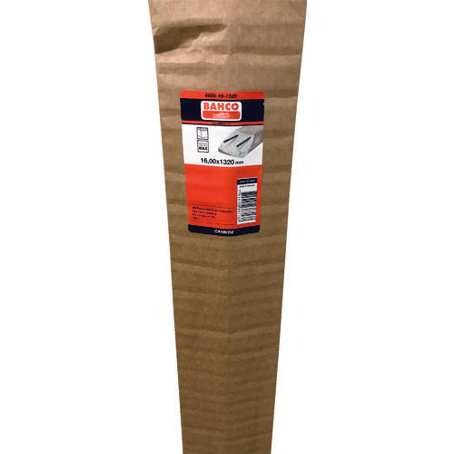 버코 콘크리트 드릴 SDS MAX 4 CUTTERS 전체 길이 1320mm 블레이드 직경 16mm 4656-16-1320 1 개