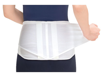 Bellette / 034133 M 1 piece