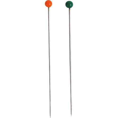 CLOVER Quilting Pins 57-326 1 PK