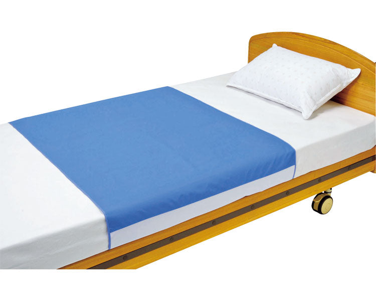 데님 시트 / 102120 1 장