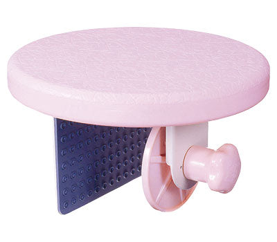 Bench Buster / 103320 1 unit
