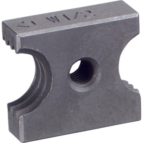 Panasonic 全ネジカッター替刃W1/2 EZ9SBW40 1 PK