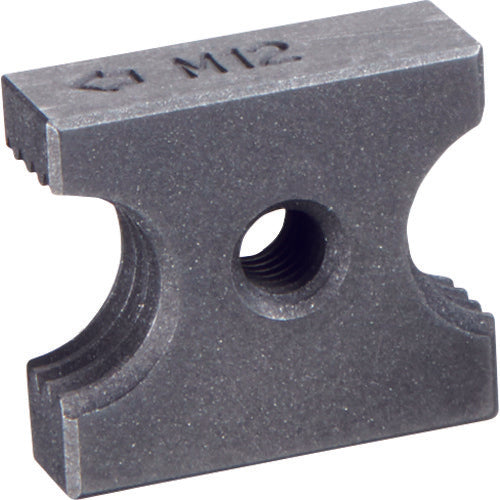 Panasonic 全ネジカッター替刃M12 EZ9SBM20 1 PK