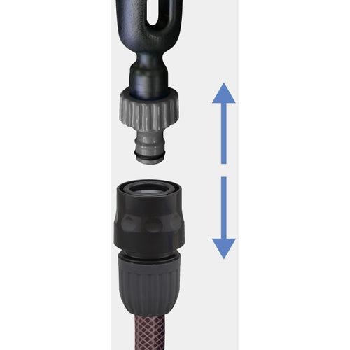 Takagi Pachitto Car Wash Sponge G273 1 piece