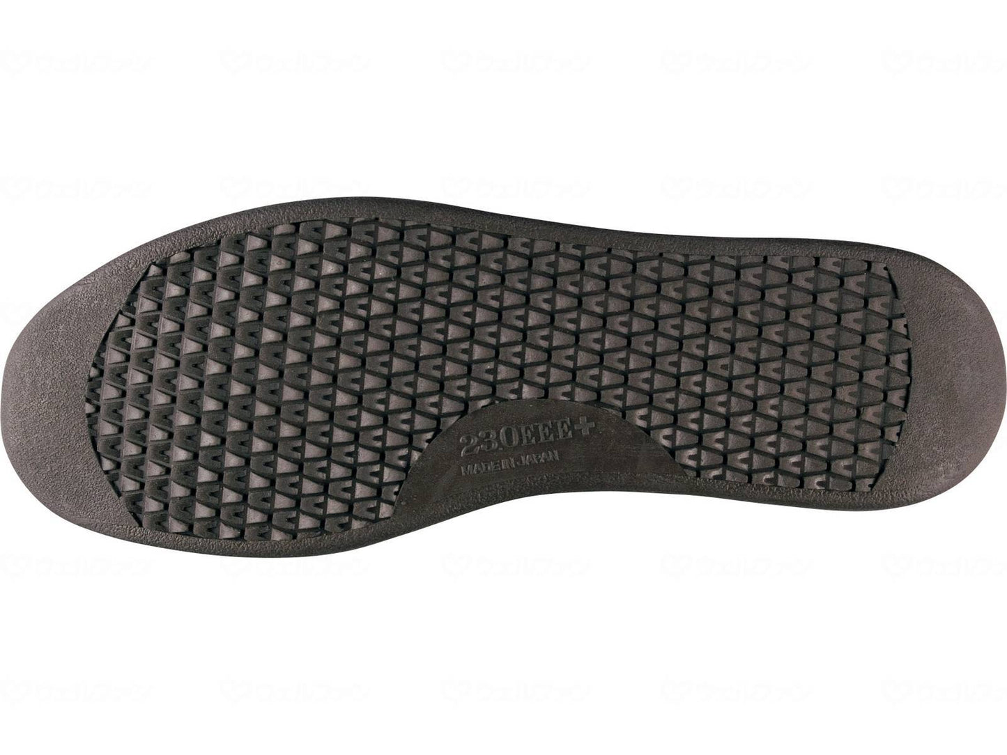 アサヒシューズ快歩主義L052 ベージ 25.0