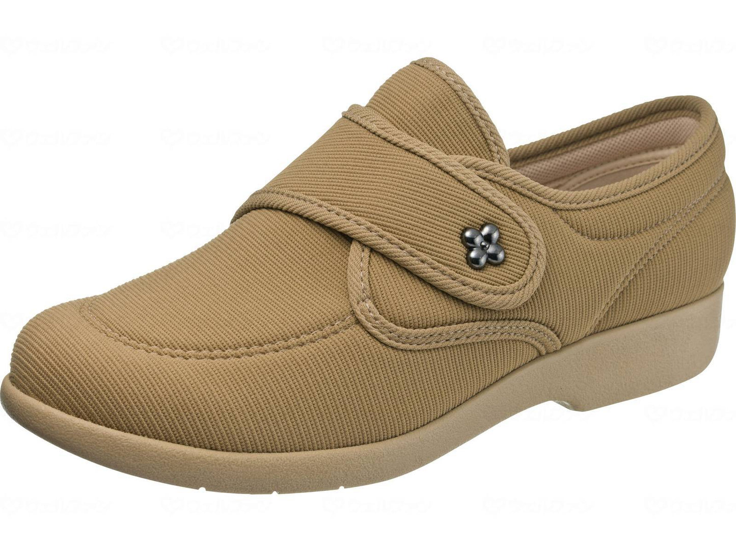 Asahi Shoes Kaiho Shugi L118 Oak 22.5