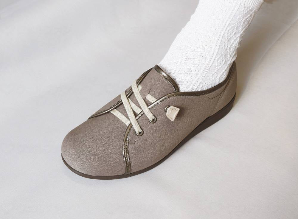 Asahi Shoes Kaiho Shugi L169 Black 23.0