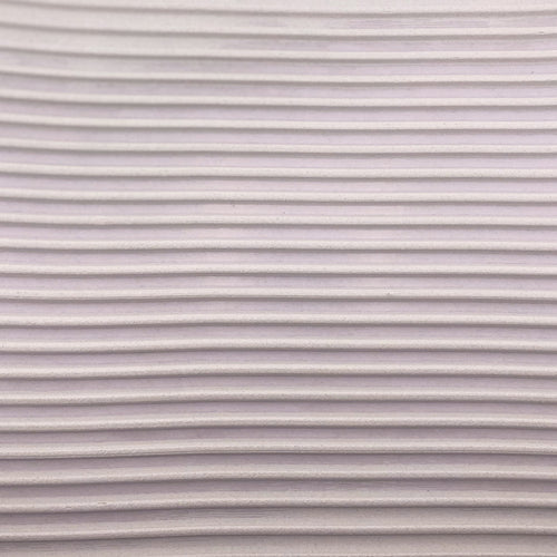 세메다인 타일 에이스 Pro 화이트 MP2kg RE-459 RE-459 1개