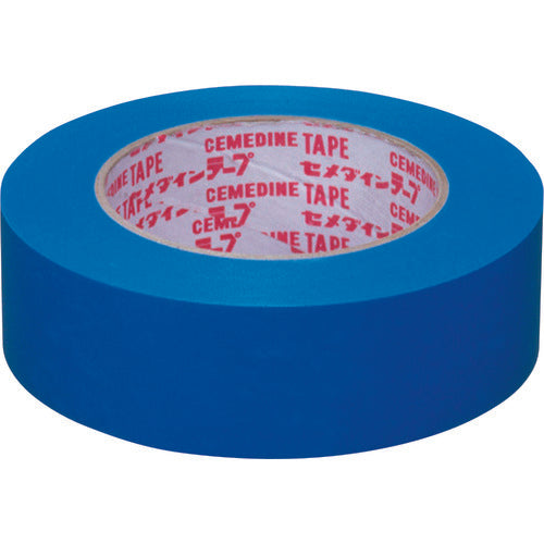 세메다인 바닥 양생용 테이프 B 38×50 TP-673 TP-673 1권