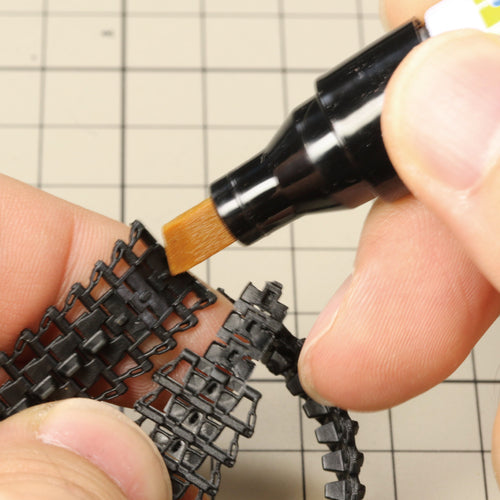 세메다인 PPX 프라이머 3g/블리스터(폴리올레핀·난접착제용) CA-086 CA-086 1개