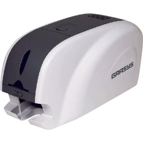 Sakurai Card Printer GRASYS ID170 ID170 1 unit