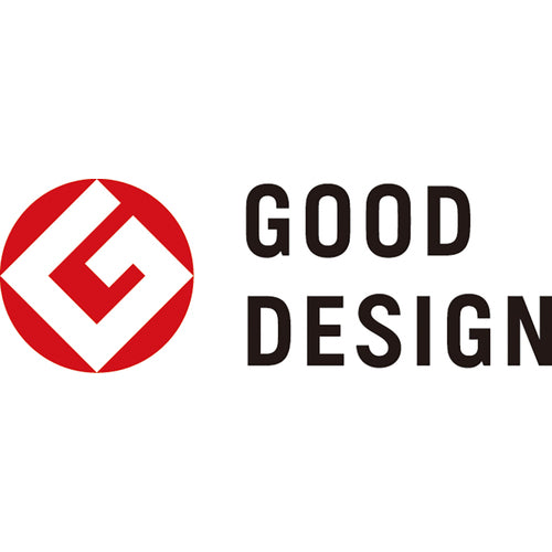 ハセガワ アルミ合金製専用脚立 脚軽 RZB型 7段 RZB-21B 1 台