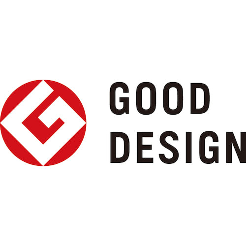 ハセガワ アルミ合金製専用脚立 脚軽 RZ型 6段 RZ-18C 1 台