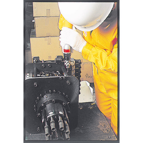 URYU 권총형 소형 드릴 UD-60-29 1대