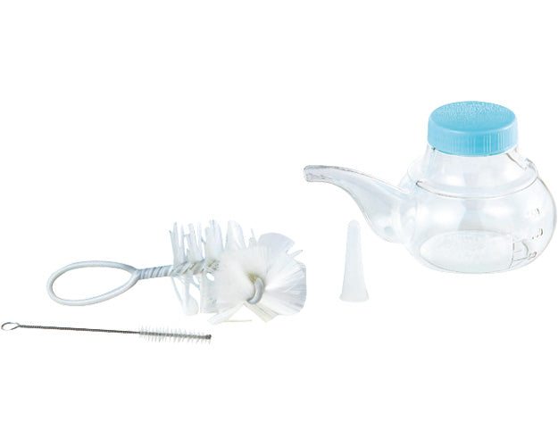 DIA ポリ薬呑器大型DX / 100113 1 個