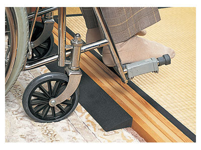 L-Slope Height 3cm / TL-130 Brown 1 piece