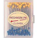 CLOVER 패치 워크 대기 57-303 1 PK