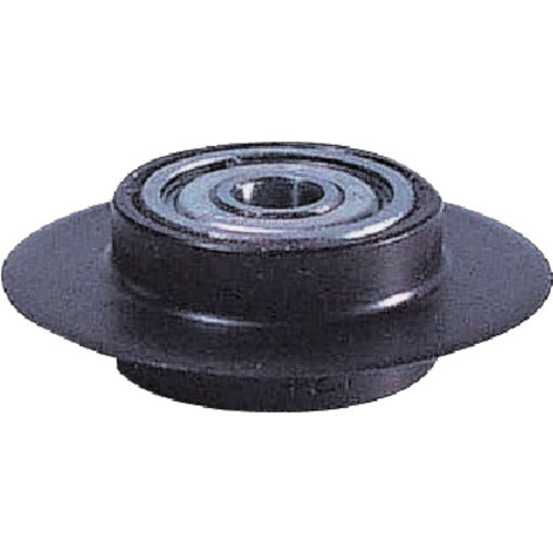 REX RB30・42용 교체 날 피복 구리관 RB3042PK 424237 1장